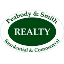 Peabody & Smith Realty