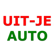 UIT-JE AUTO