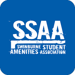 Swinburne Student Diary