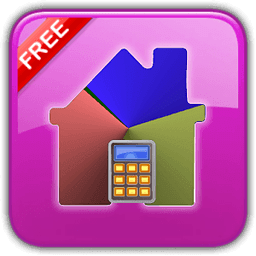 Easy Mortgage Calc