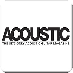 Acoustic Magazine