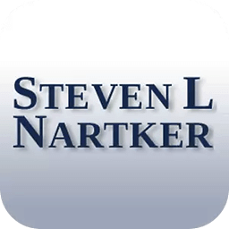 Steven L. Narkter, CPA