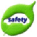 Safety_Drive(制动距离计算)