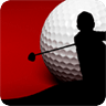 Golf Swing For Beginners Free