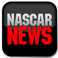 NASCAR Total News HD