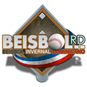 Beisbol Invernal Dominicano