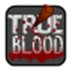 True Blood (S2) 音板