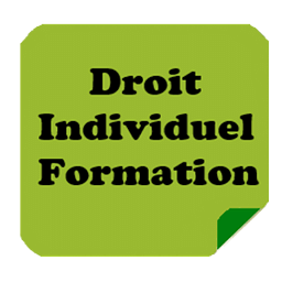 Compteur DIF entreprise