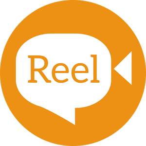 Reel Messenger