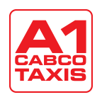 A1 Cabco Taxis