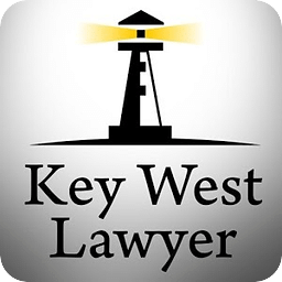 Key West Lawyer