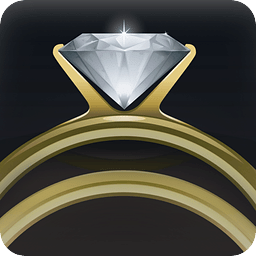 BlingFinder - Engagement Rings