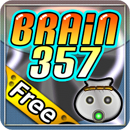 Brain 357