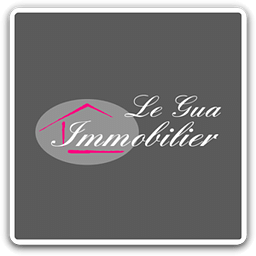 LE GUA IMMOBILIER