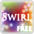 Swirl (free)