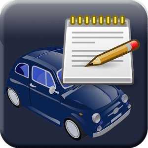 One-Click Car Note