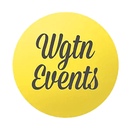 Wellington Events