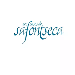 Ses Cases de Sa Fontseca