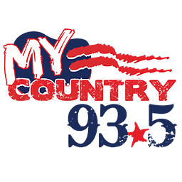 MyCountry 93.5