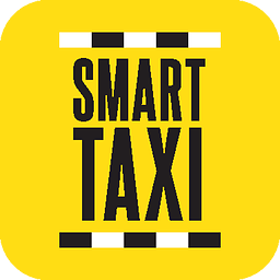 Smart Taxi