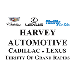 Harvey Auto