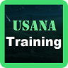 Usana Training