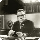 Earl Nightingale Quotes