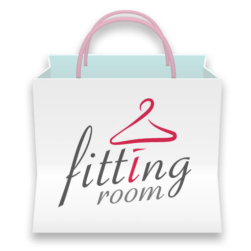 Fitting Room电子目录