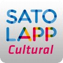 Satolapp Cultural