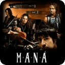 Mana Music