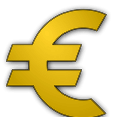 Euros