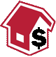 CrossTown Mortgage Calculator