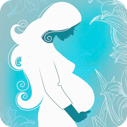 孕期宝宝助手