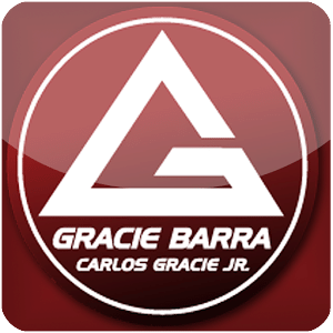 Gracie Barra Temecula