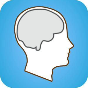 Glasgow Coma Scale