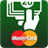 MasterCard ATM Hunter