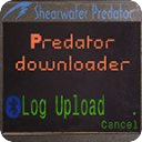 Predator downloader