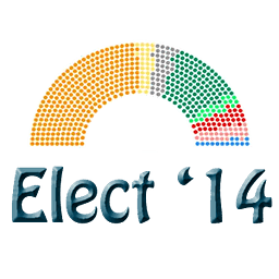 Elect 13 (Chunav 13)
