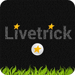 Livetrick - Hattrick coach