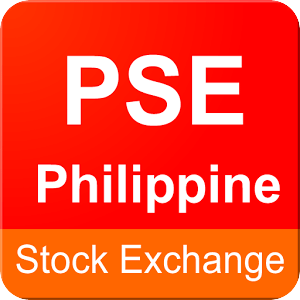 Philippine Stock Exchange