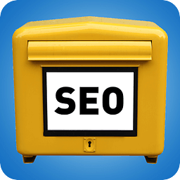 SEO Post 2.0