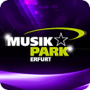 Musikpark Erfurt