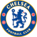 Chelsea FC (free)