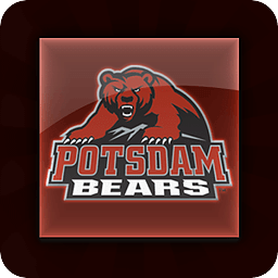 Potsdam Bears