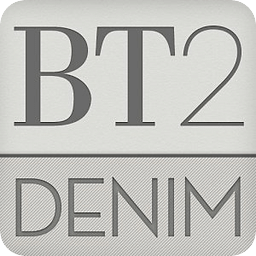 BT2-Denim