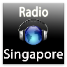 无线电SG Radio SG