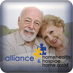 Alliance Hospice