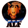 Alf MatchUp Game  1.04