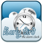 闹钟预早 Early Bird The Alarm Clock