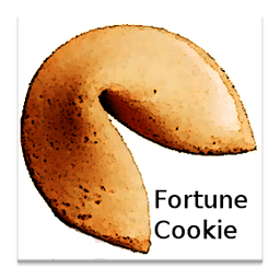 Fortune Cookie Free